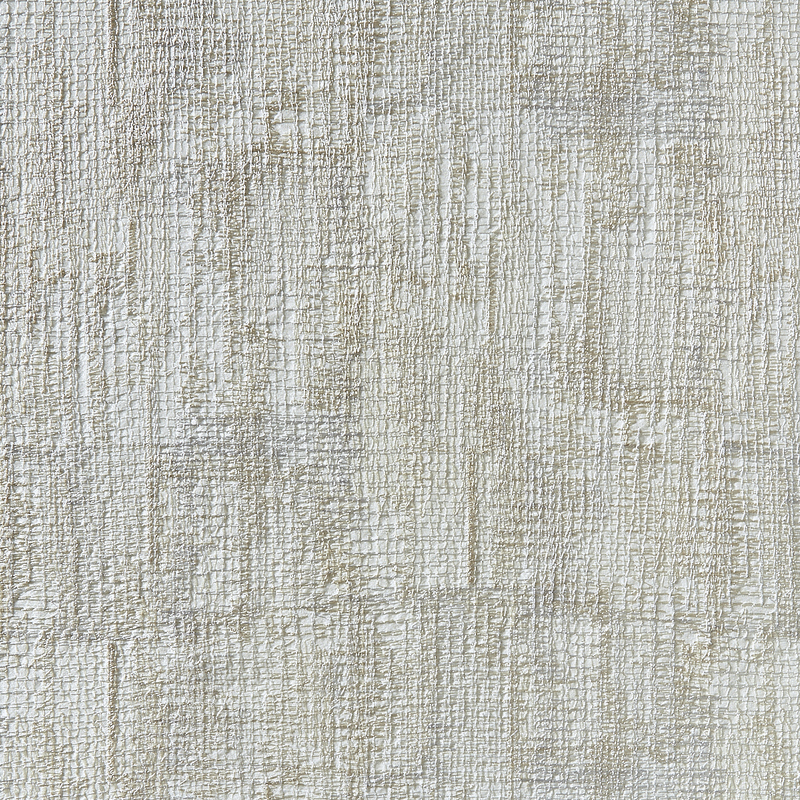 Stoff Siracusa 15459-991 von Ardecora