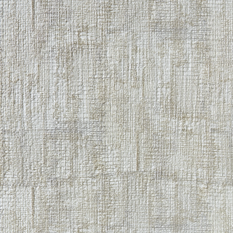 Stoff Siracusa 15459-991 von Ardecora