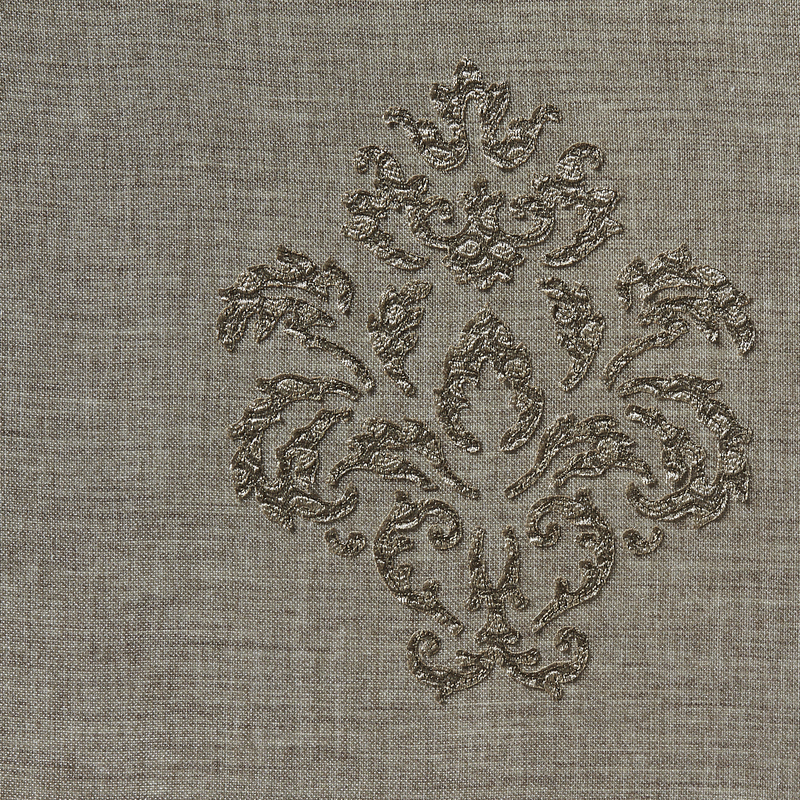 Stoff Catania 15460-885 von Ardecora