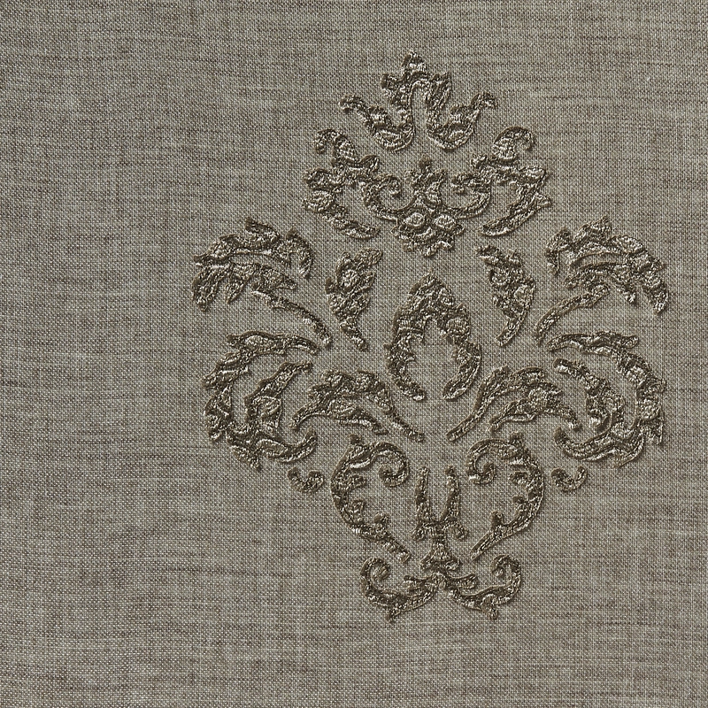 Stoff Catania 15460-885 von Ardecora