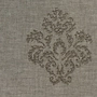 Ardecora Catania 15460-