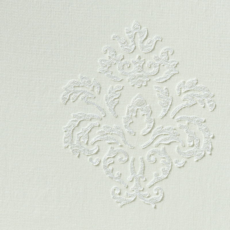 Stoff Catania 15460-991 von Ardecora