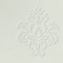 Ardecora Catania 15460-