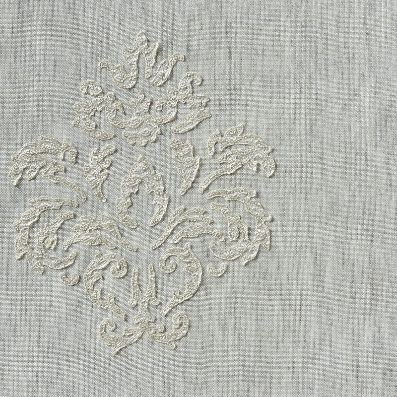 Stoff Catania 15460-993 von Ardecora