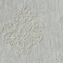 Ardecora Catania 15460-