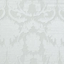 Ardecora Monreale 15461-