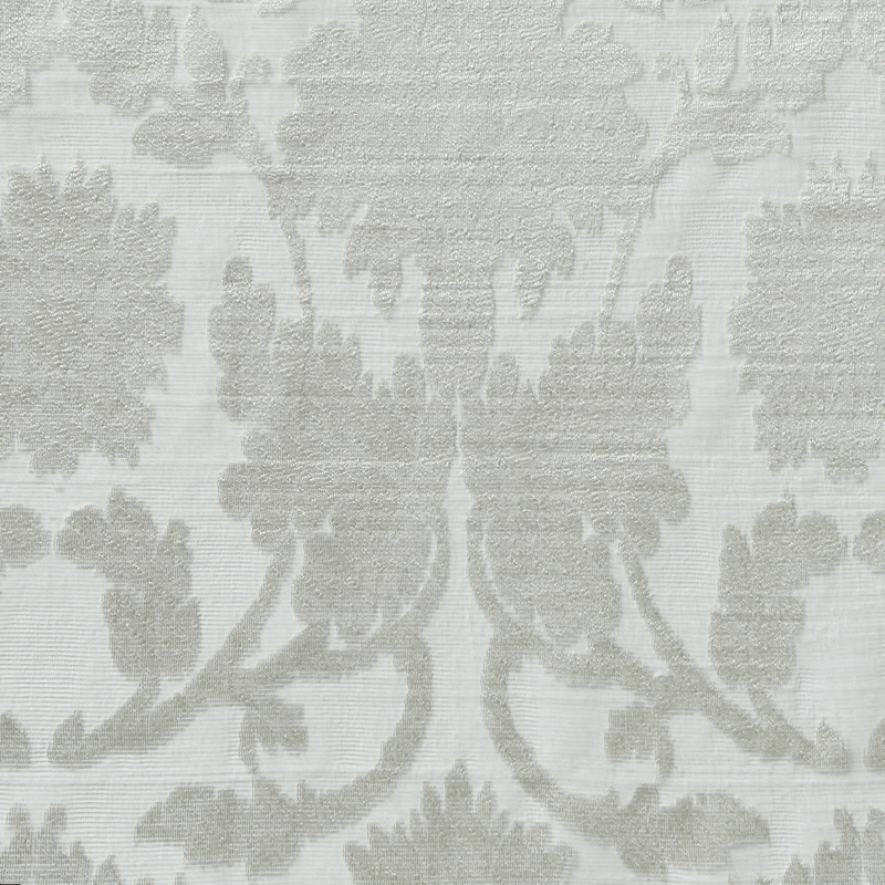 Stoff Monreale 15461-993 von Ardecora