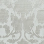 Ardecora Monreale 15461-