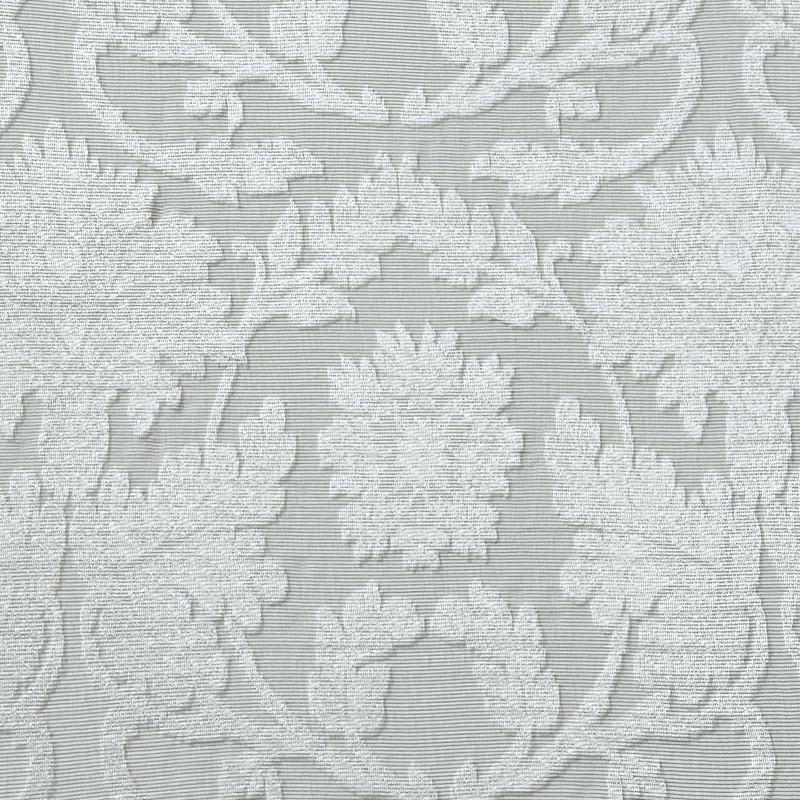 Stoff Monreale 15461-995 von Ardecora