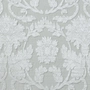 Ardecora Monreale 15461-