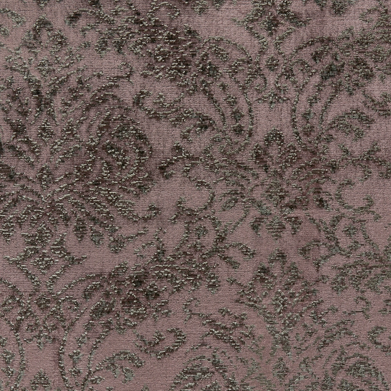 Stoff Mito 15462-485 von Ardecora