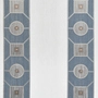 Ardecora Intarsio 15463-