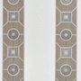 Ardecora Intarsio 15463-