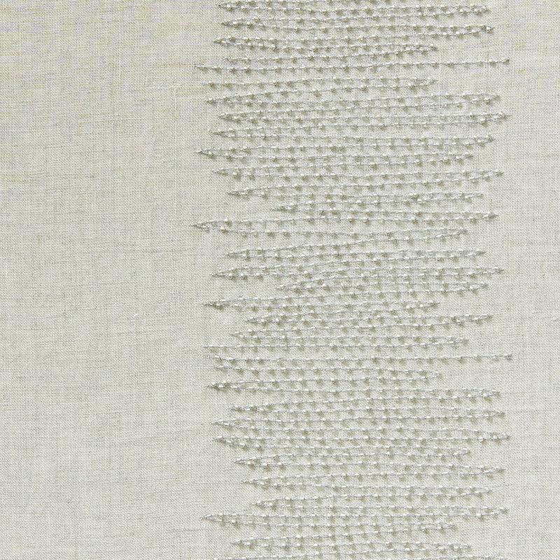 Stoff Cristalli 15465-883 von Ardecora