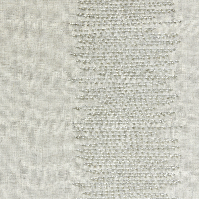 Stoff Cristalli 15465-883 von Ardecora