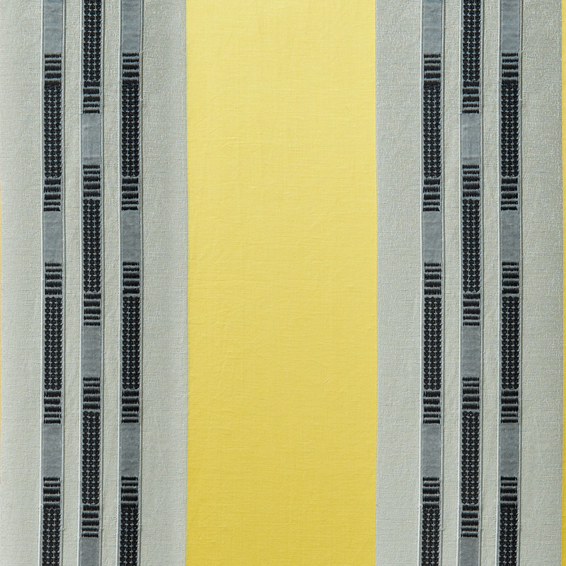 Stoff Lusso 15466-193 von Ardecora