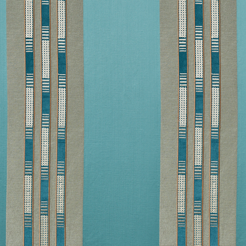 Stoff Lusso 15466-685 von Ardecora