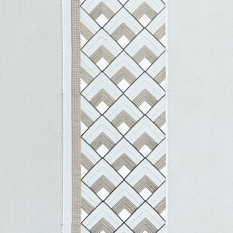 Stoff Visione 15467-992 von Ardecora