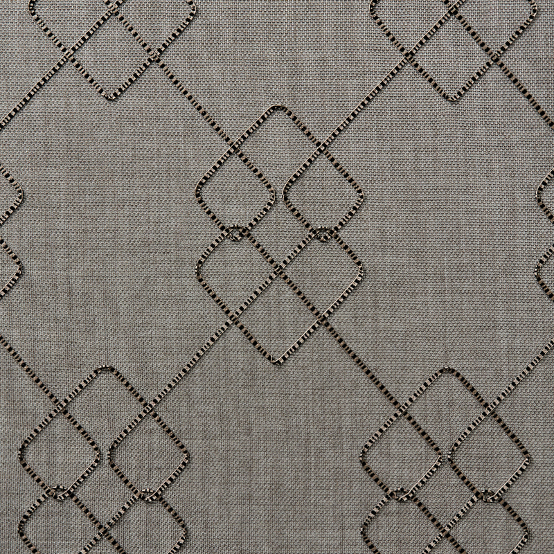 Stoff Dietrich 15468-887 von Ardecora