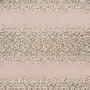 Ardecora Diamante 15470-494
