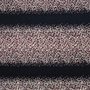 Ardecora Diamante 15470-548