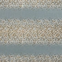 Ardecora Diamante 15470-695