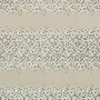 Ardecora Diamante 15470-892