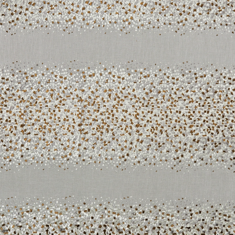Stoff Diamante 15470-993 von Ardecora