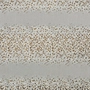 Ardecora Diamante 15470-993