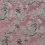 Ardecora Giada 15471-