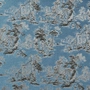 Ardecora Giada 15471-