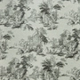 Ardecora Giada 15471-