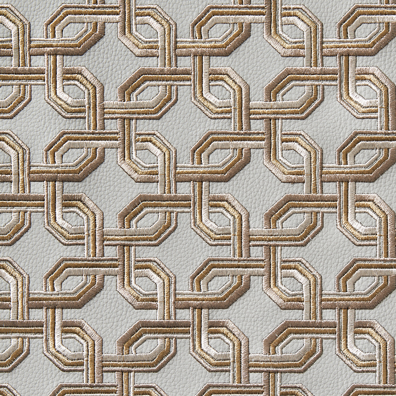 Stoff Icona 15473-985 von Ardecora