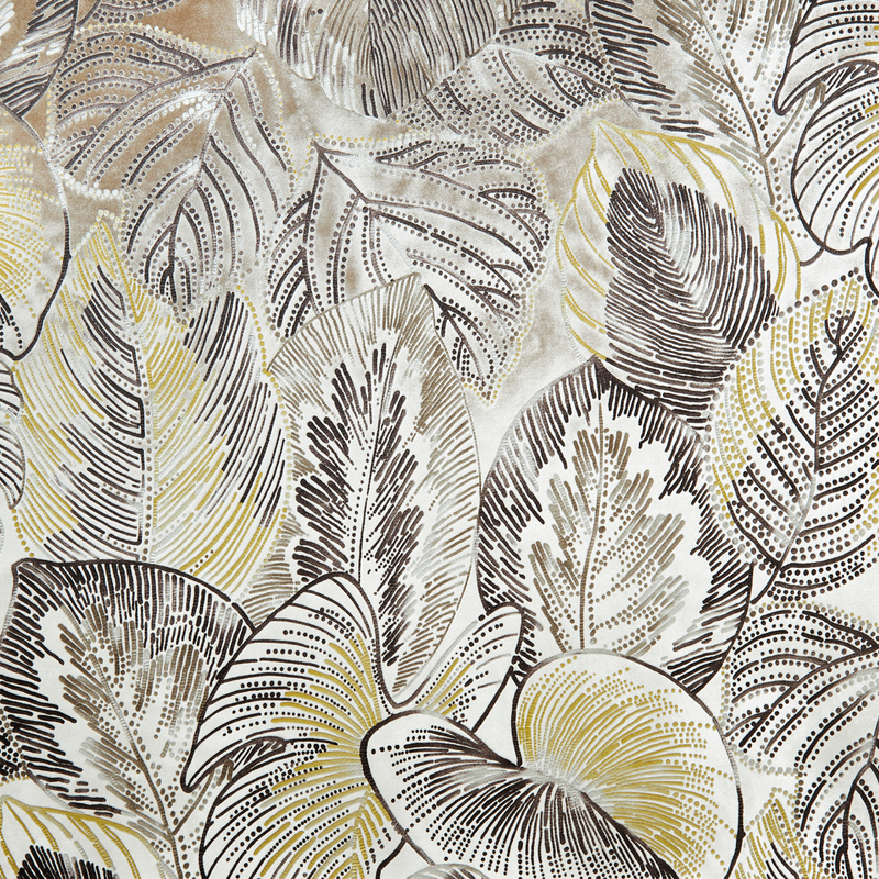 Stoff Opale 15474-893 von Ardecora