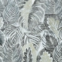 Ardecora Opale 15474-964