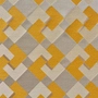 Ardecora Vasari 15476-