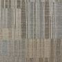 Ardecora Urbino 15478-883