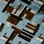 Ardecora Terrazzo 15479-687