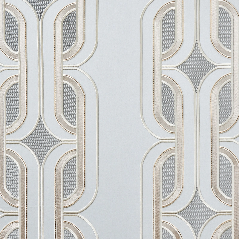 Stoff Palazzo Ducale 15481-994 von Ardecora