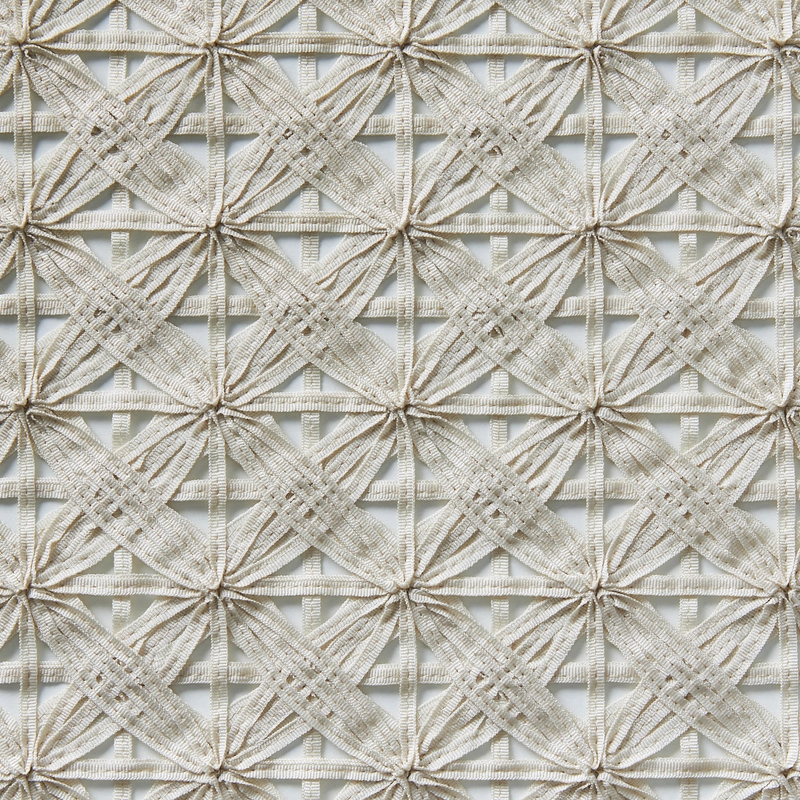 Stoff Stucco 15483-881 von Ardecora