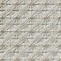Ardecora Stucco 15483-881