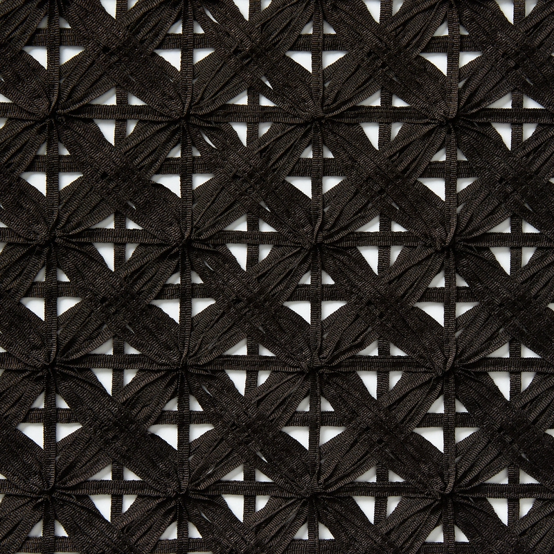Stoff Stucco 15483-889 von Ardecora