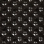 Ardecora Stucco 15483-889
