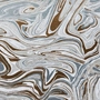 Ardecora Carrara 15486-
