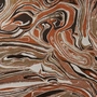 Ardecora Carrara 15486-