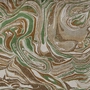 Ardecora Carrara 15486-