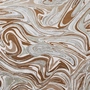 Ardecora Carrara 15486-