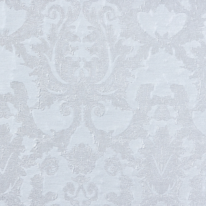 Stoff Giardino D'Inverno 15487-991 von Ardecora