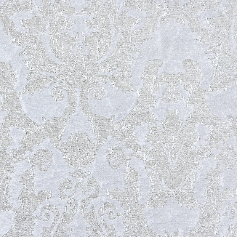 Stoff Giardino D'Inverno 15487-992 von Ardecora
