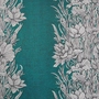 Ardecora La Veranda 15489-797
